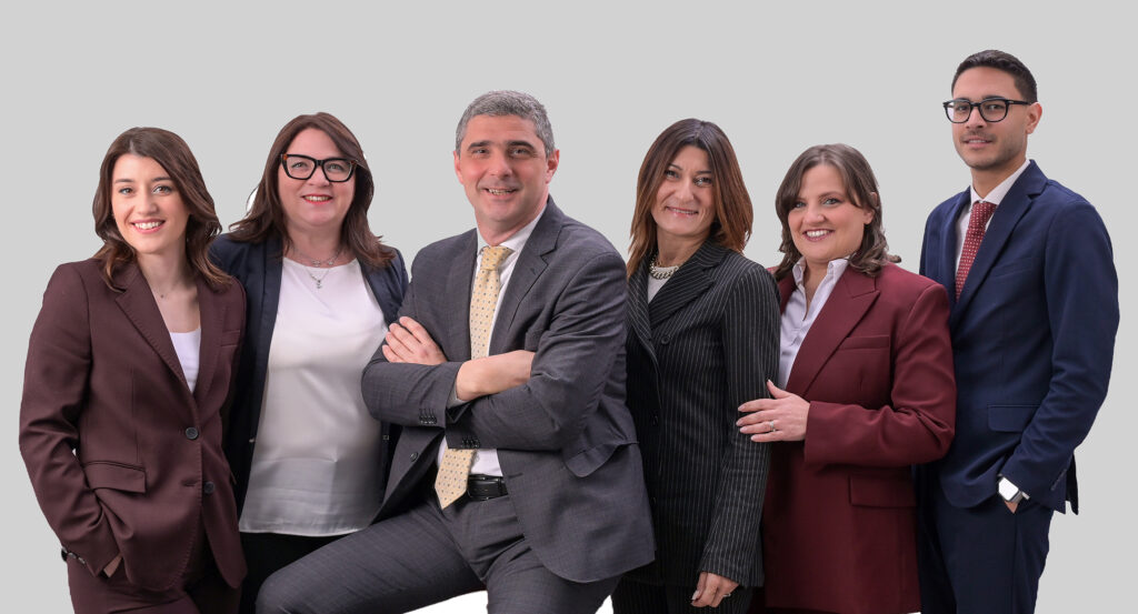 Team1