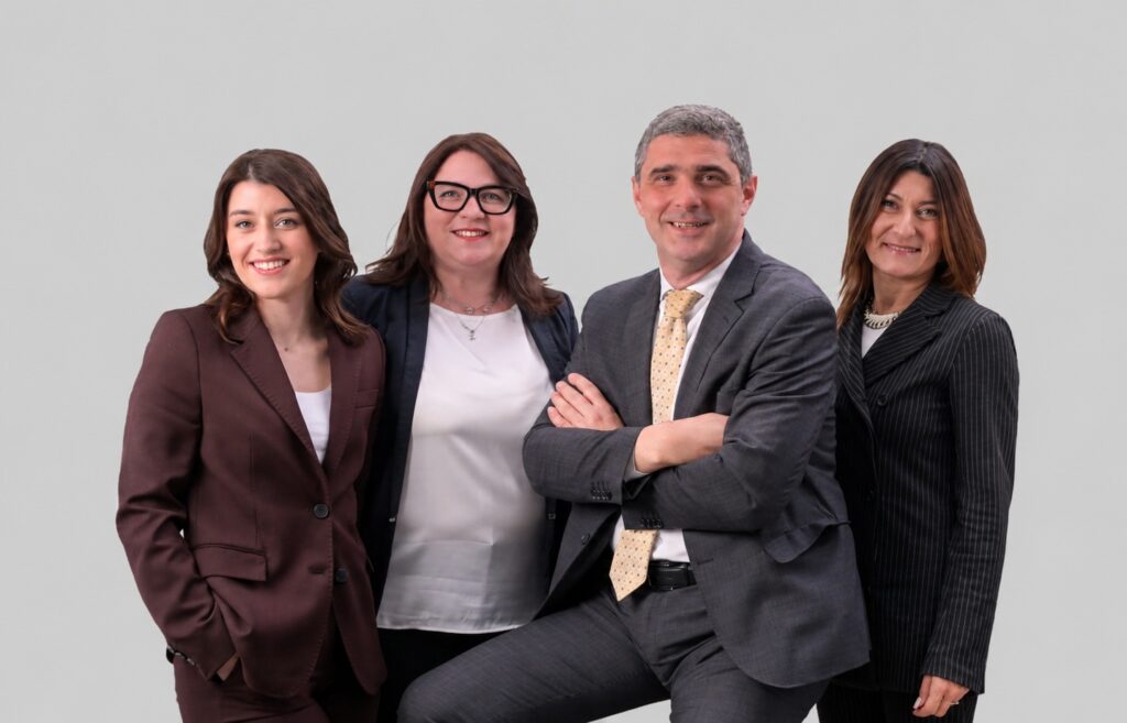 Team1